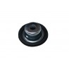 BOL AMORT SUPERIOR FAȚĂ OCTAVIA 1J0412319C