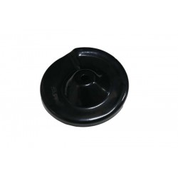 CASTRON DE PRIMĂVARĂ FAȚĂ FAVORIT FELICIA 6U0412113
