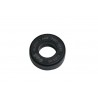 RULMENT PLC 23-7 SUPAPĂ FRONTALĂ FAVORIT FELICIA 6U0412249