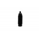 CAPAC DE BAR FABIA TRW 1,79769313486232E+308