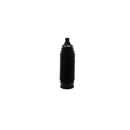 CAPAC DE BAR FABIA TRW 1,79769313486232E+308