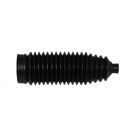 CAPAC TIJĂ OCTAVIA VW GOLF BEEATLE BORA AUDI A3 SEAT LEON TOLEDO 1J0422831B