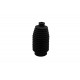 CAPAC TIJĂ SCAUN FORD SCAUN VW 7M3422831
