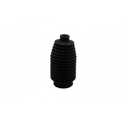 CAPAC TIJĂ SCAUN FORD SCAUN VW 7M3422831
