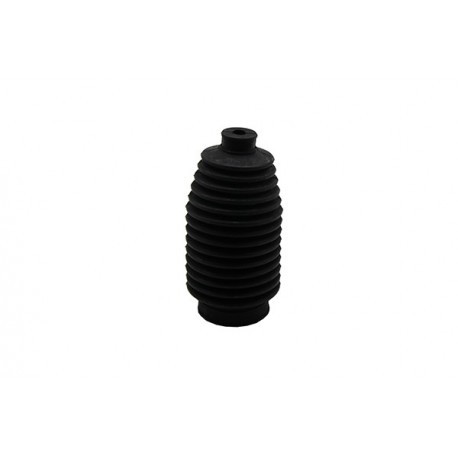 CAPAC TIJĂ SCAUN FORD SCAUN VW 7M3422831
