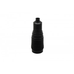 CAPAC TIJĂ AUDI A4 A5 A6 A7 A8 Q5 4G0423831