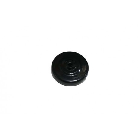 BOLUL SUPERIOR AL ARCULUI DIN SPATE FAVORIT FELICIA 6U0512113