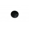 BOLUL SUPERIOR AL ARCULUI DIN SPATE FAVORIT FELICIA 6U0512113