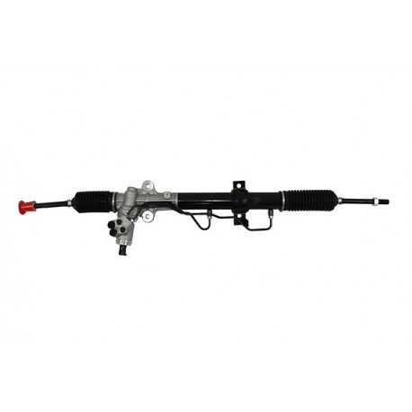 MECANISM DE DIRECȚIE HYUNDAI TUCSON 04- KIA SPORTAGE 04- 57700-1F800