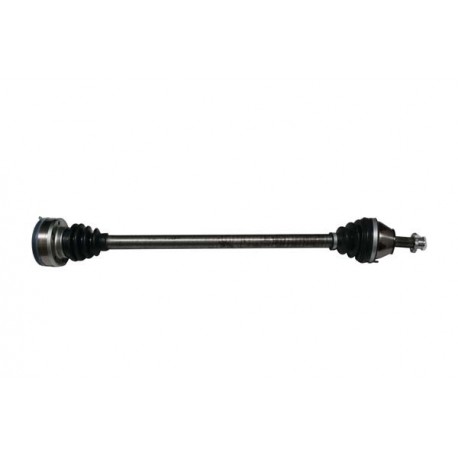 JUMĂTATE DE ARBORE FABIA 1/4 AZE AZ AZF ARV AQV DREAPTA 6Q0407272BG