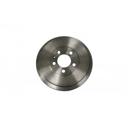 TAMBUR DE FRÂNĂ SKODA RAPID 13- VW POLO 10- 6RU609617A