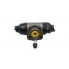 CILINDRU DE FRÂNĂ VW GOLF JETTA PASSAT SCIROCCO AUDI 80 1H0611053B