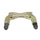 FAVORIT FELICIA CALIPER YOKE 6U0615425