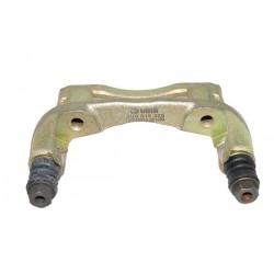FAVORIT FELICIA CALIPER YOKE 6U0615425