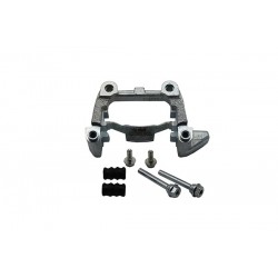 DREAPTA SPATE ETRIER SPATE OCTAVIA II 04-13 VW GOLF 08-09 SCIROCCO 09-14 TOURAN 03-05 SEAT ALTEA 04-10 1K0615426L