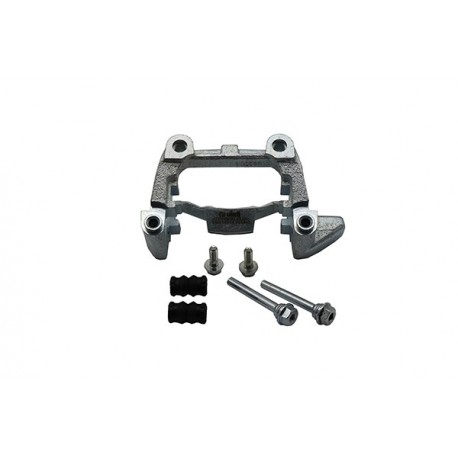 DREAPTA SPATE ETRIER SPATE OCTAVIA II 04-13 VW GOLF 08-09 SCIROCCO 09-14 TOURAN 03-05 SEAT ALTEA 04-10 1K0615426L