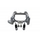 ETRIER SPATE STÂNGA OCTAVIA II 04-08 VW CADDY 04-08 TOURAN 03-05 AUDI A3 04-07 1K0615425F