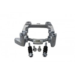 ETRIER SPATE STÂNGA OCTAVIA II 04-08 VW CADDY 04-08 TOURAN 03-05 AUDI A3 04-07 1K0615425F