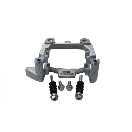 ETRIER SPATE STÂNGA OCTAVIA II 04-08 VW CADDY 04-08 TOURAN 03-05 AUDI A3 04-07 1K0615425F