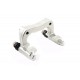 ETRIER SPATE FABIA OCTAVIA ROMMSTER LP 6Q0615425D