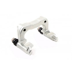 ETRIER SPATE FABIA OCTAVIA ROMMSTER LP 6Q0615425D