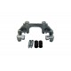 ETRIER FAȚĂ OCTAVIA 97-11 SUPERB 02-08 288X25MM 288X25MM 3B0615125