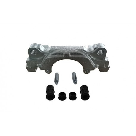 BUCȘĂ ETRIER FAȚĂ OCTAVIA SUPERB YETI + BUCȘE PLUMB 4D0698647 1K0615125D