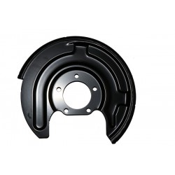 CAPACUL DISCULUI DE FRÂNĂ SPATE STÂNGA SUPERB 02-08 VW CENTURA 97-05 AUDI A6 98-05 8E0615611C