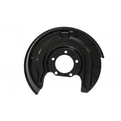 CAPACUL DISCULUI DE FRÂNĂ SPATE STÂNGA SUPERB 02-08 VW PASSAT 97-05 AUDI A6 98-05 8E0615612C
