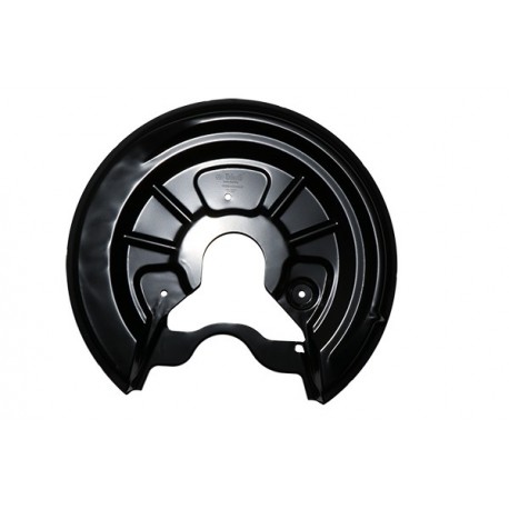CAPACUL DISCULUI DE FRÂNĂ DREAPTA SPATE OCTAVIA II SUPERB II 1K0615612AB