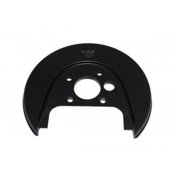 CAPAC DISC DE FRÂNĂ SPATE DREAPTA FABIA OCTAVIA 1J0615612D