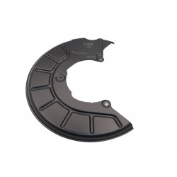CAPAC DISC FRÂNĂ FAȚĂ STÂNGA OCTAVIA II SUPERB II YETI 1K0615311F