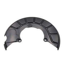 CAPAC DISC FRÂNĂ FAȚĂ DREAPTA OCTAVIA II SUPERB II YETI 1K0615312F