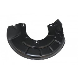 DISCURI DE FRÂNĂ DREAPTA FAȚĂ SKODA CITIGO FABIA RAPID 6R0615312A