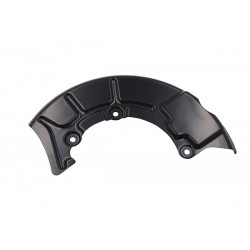 CAPACUL DISCULUI DE FRÂNĂ FAȚĂ STÂNGA OCTAVIA 1J0615311A