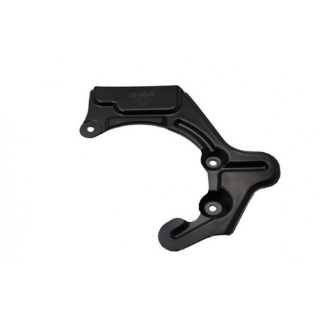 DREAPTA FAȚĂ DREAPTA DISC DE FRÂNĂ FAȚĂ CAPACUL DISCULUI DE FRÂNĂ VW LUPO 99-06 POLO 95-02 SEAT AROSA 97-04 6N0615312A
