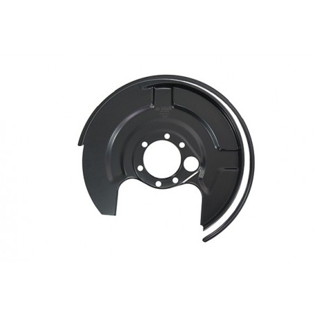 CAPAC DISC DE FRÂNĂ SPATE STÂNGA AUDI A4 95-01 AUDI 80 92-96 8D0615611