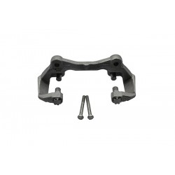 BUCȘĂ ETRIER FAȚĂ AUDI A4 08-16 A5 08-16 A6 11-18 A7 11-18 Q5 09-12 4G0615125