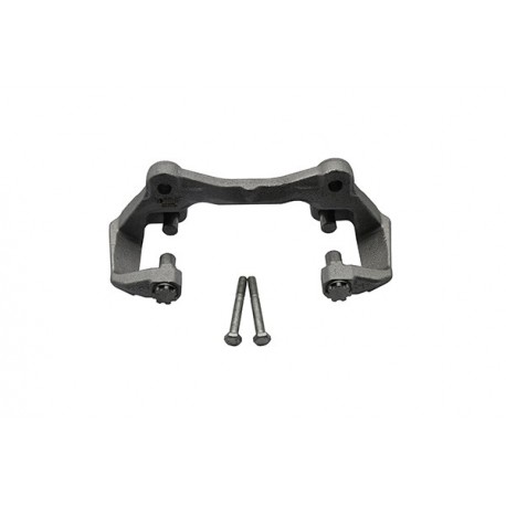 BUCȘĂ ETRIER FAȚĂ AUDI A4 08-16 A5 08-16 A6 11-18 A7 11-18 Q5 09-12 4G0615125