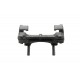ETRIER FAȚĂ AUDI A4 05-08 A6 5-11 A8 04-10 SEAT EXEO 09-14 4F0615125