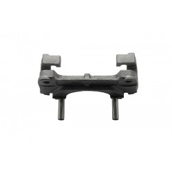 ETRIER FAȚĂ AUDI A4 05-08 A6 5-11 A8 04-10 SEAT EXEO 09-14 4F0615125