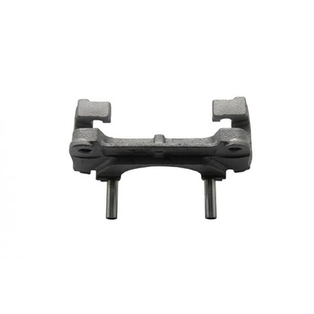 ETRIER FAȚĂ AUDI A4 05-08 A6 5-11 A8 04-10 SEAT EXEO 09-14 4F0615125