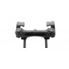 ETRIER FAȚĂ AUDI A4 05-08 A6 5-11 A8 04-10 SEAT EXEO 09-14 4F0615125