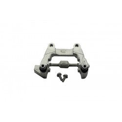 ETRIER SPATE STÂNGA AUDI A6 05-11 4F0615425D