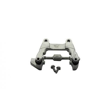 ETRIER SPATE STÂNGA AUDI A6 05-11 4F0615425D