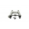ETRIER SPATE STÂNGA AUDI A6 05-11 4F0615425D