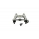 ETRIER DREAPTA SPATE DREAPTA AUDI A6 05-11 4F0615426D