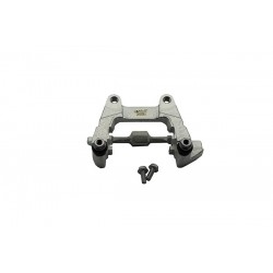 ETRIER DREAPTA SPATE DREAPTA AUDI A6 05-11 4F0615426D