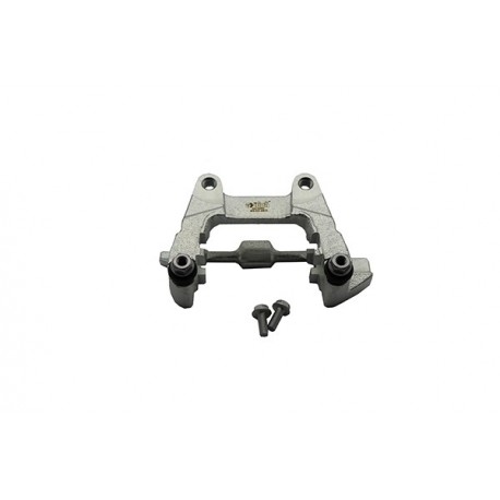 ETRIER DREAPTA SPATE DREAPTA AUDI A6 05-11 4F0615426D
