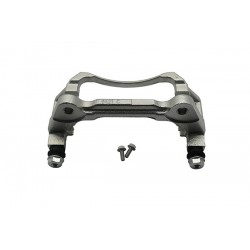 ETRIER FAȚĂ STÂNGA OCTAVIA III KAROQ VW CADDY 16- GOLF 13- T-ROC A3 Q2 ATECA LEON 8V0615125